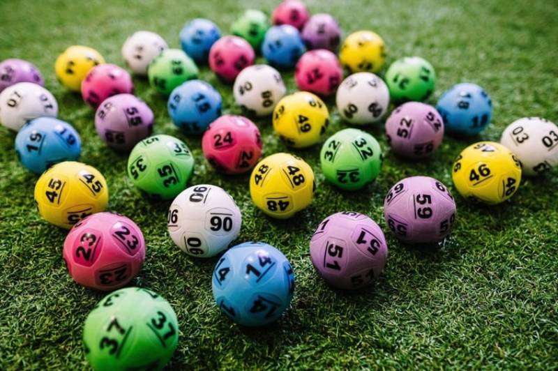 Danh sách 47 cặp lô thường xuất hiện cùng nhau – Bí quyết đáng chú ý giúp bạn soi cầu hiệu quả.