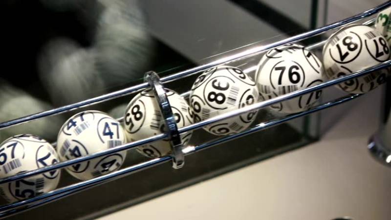 Bắt lô kép theo bóng số