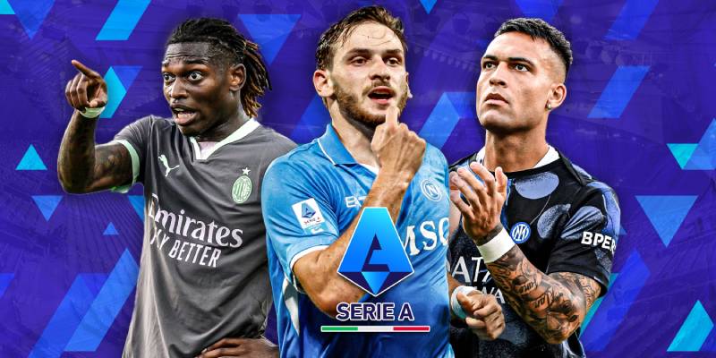 Soi Kèo Bóng Đá Serie A Tối Ơi – Chiến Lược Để Chiến Thắng Trong Năm 2025 3 {9}