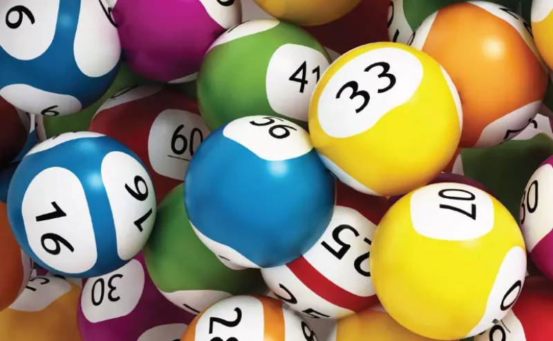 Cách Đánh Lô Rơi Đúng Cách Theo Kinh Nghiệm Thực Tế