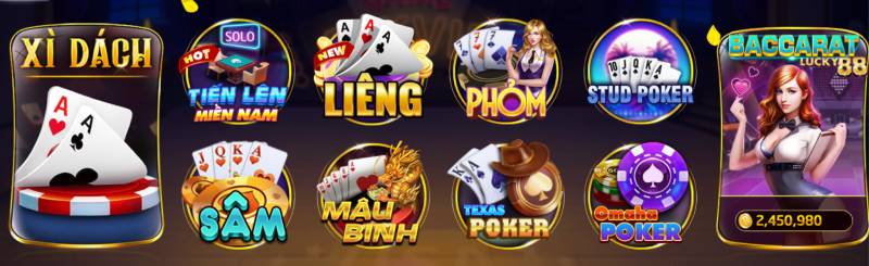 Rikvip | Rik.Vip Link Vào Cổng Game Rikvip Game Tài Phiệt Mỹ 9/2025 2 Game bài đổi thưởng – Kinh điển nhưng không bao giờ lỗi thời