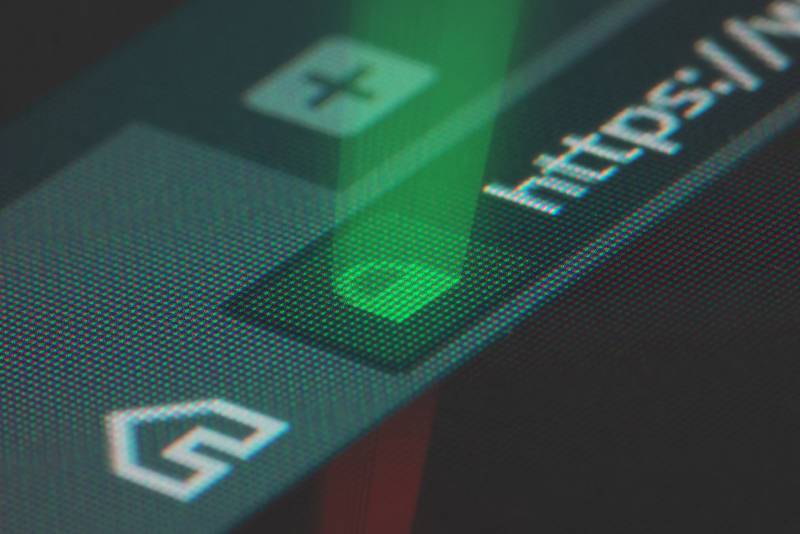 Rikvip | Rik.Vip Link Vào Cổng Game Rikvip Game Tài Phiệt Mỹ 9/2025 7 Hệ thống bảo mật tối tân – An toàn tuyệt đối