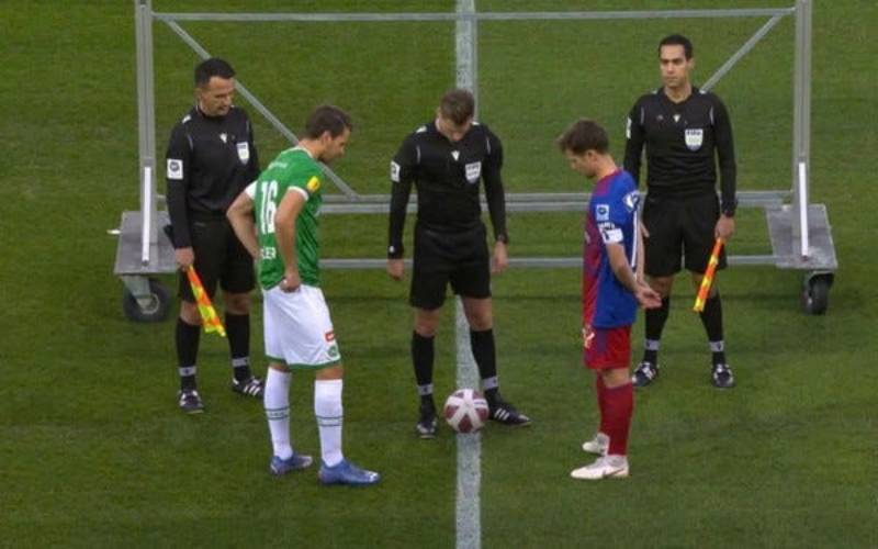 Bí Quyết Chơi Xí Dách Online Đạt Hiệu Quả Từ Các Chuyên Gia