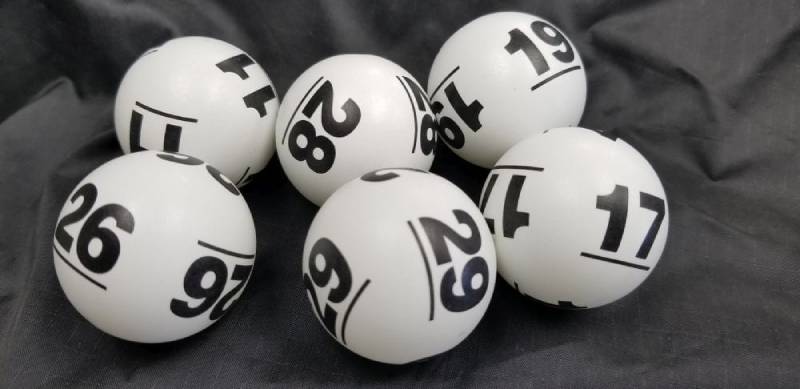 Những cặp lô có xu hướng "trả lại" số khác