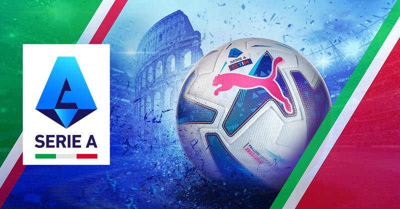 Soi Kèo Bóng Đá Serie A Tối Ơi – Chiến Lược Để Chiến Thắng Trong Năm 2025